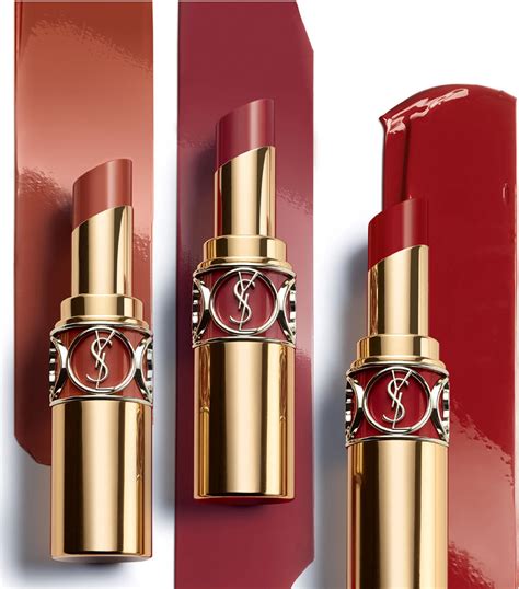 ysl rouge volupte 11|ysl rouge volupté lippenstift.